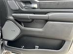 New 2026 Ram 1500 Laramie Crew Cab 4x4 Pickup for sale #R3857 - photo 13
