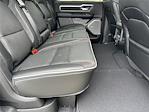 New 2026 Ram 1500 Laramie Crew Cab 4x4 Pickup for sale #R3857 - photo 15