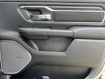 New 2026 Ram 1500 Laramie Crew Cab 4x4 Pickup for sale #R3857 - photo 16