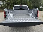 New 2026 Ram 1500 Laramie Crew Cab 4x4 Pickup for sale #R3857 - photo 18