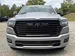 New 2026 Ram 1500 Laramie Crew Cab 4x4 Pickup for sale #R3857 - photo 2