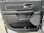 New 2026 Ram 1500 Laramie Crew Cab 4x4 Pickup for sale #R3857 - photo 20