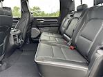 New 2026 Ram 1500 Laramie Crew Cab 4x4 Pickup for sale #R3857 - photo 21
