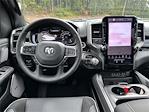 New 2026 Ram 1500 Laramie Crew Cab 4x4 Pickup for sale #R3857 - photo 22