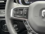 New 2026 Ram 1500 Laramie Crew Cab 4x4 Pickup for sale #R3857 - photo 24
