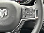 New 2026 Ram 1500 Laramie Crew Cab 4x4 Pickup for sale #R3857 - photo 25