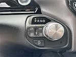 New 2026 Ram 1500 Laramie Crew Cab 4x4 Pickup for sale #R3857 - photo 29