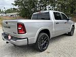 New 2026 Ram 1500 Laramie Crew Cab 4x4 Pickup for sale #R3857 - photo 5