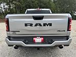 New 2026 Ram 1500 Laramie Crew Cab 4x4 Pickup for sale #R3857 - photo 6