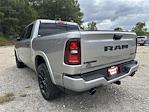New 2026 Ram 1500 Laramie Crew Cab 4x4 Pickup for sale #R3857 - photo 7