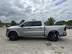 New 2026 Ram 1500 Laramie Crew Cab 4x4 Pickup for sale #R3857 - photo 8