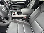 New 2026 Ram 1500 Laramie Crew Cab 4x4 Pickup for sale #R3857 - photo 9