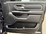 New 2026 Ram 1500 Big Horn Crew Cab 4x4 Pickup for sale #R3860 - photo 13
