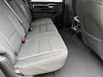 New 2026 Ram 1500 Big Horn Crew Cab 4x4 Pickup for sale #R3860 - photo 15