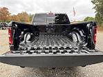 New 2026 Ram 1500 Big Horn Crew Cab 4x4 Pickup for sale #R3860 - photo 18