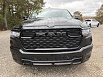 New 2026 Ram 1500 Big Horn Crew Cab 4x4 Pickup for sale #R3860 - photo 2