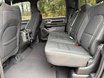 New 2026 Ram 1500 Big Horn Crew Cab 4x4 Pickup for sale #R3860 - photo 21