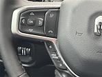 New 2026 Ram 1500 Big Horn Crew Cab 4x4 Pickup for sale #R3860 - photo 24