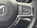 New 2026 Ram 1500 Big Horn Crew Cab 4x4 Pickup for sale #R3860 - photo 25