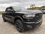 New 2026 Ram 1500 Big Horn Crew Cab 4x4 Pickup for sale #R3860 - photo 3