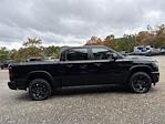 New 2026 Ram 1500 Big Horn Crew Cab 4x4 Pickup for sale #R3860 - photo 4