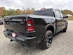 New 2026 Ram 1500 Big Horn Crew Cab 4x4 Pickup for sale #R3860 - photo 5