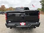 New 2026 Ram 1500 Big Horn Crew Cab 4x4 Pickup for sale #R3860 - photo 6