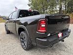 New 2026 Ram 1500 Big Horn Crew Cab 4x4 Pickup for sale #R3860 - photo 7