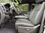 New 2026 Ram 1500 Big Horn Crew Cab 4x4 Pickup for sale #R3860 - photo 9