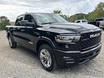 New 2026 Ram 1500 Big Horn Crew Cab 4x4 Pickup for sale #R3863 - photo 7