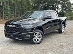 New 2026 Ram 1500 Big Horn Crew Cab 4x4 Pickup for sale #R3863 - photo 8