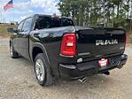 New 2026 Ram 1500 Big Horn Crew Cab 4x4 Pickup for sale #R3863 - photo 9