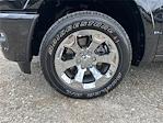 New 2026 Ram 1500 Big Horn Crew Cab 4x4 Pickup for sale #R3863 - photo 11