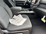 New 2026 Ram 1500 Big Horn Crew Cab 4x4 Pickup for sale #R3863 - photo 12