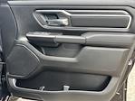 New 2026 Ram 1500 Big Horn Crew Cab 4x4 Pickup for sale #R3863 - photo 13