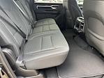 New 2026 Ram 1500 Big Horn Crew Cab 4x4 Pickup for sale #R3863 - photo 15