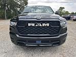 New 2026 Ram 1500 Big Horn Crew Cab 4x4 Pickup for sale #R3863 - photo 1