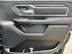 New 2026 Ram 1500 Big Horn Crew Cab 4x4 Pickup for sale #R3863 - photo 16