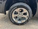 New 2026 Ram 1500 Big Horn Crew Cab 4x4 Pickup for sale #R3863 - photo 17