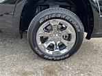New 2026 Ram 1500 Big Horn Crew Cab 4x4 Pickup for sale #R3863 - photo 19