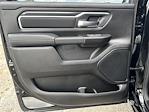 New 2026 Ram 1500 Big Horn Crew Cab 4x4 Pickup for sale #R3863 - photo 20