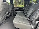 New 2026 Ram 1500 Big Horn Crew Cab 4x4 Pickup for sale #R3863 - photo 21