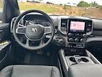 New 2026 Ram 1500 Big Horn Crew Cab 4x4 Pickup for sale #R3863 - photo 22