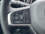 New 2026 Ram 1500 Big Horn Crew Cab 4x4 Pickup for sale #R3863 - photo 24