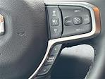 New 2026 Ram 1500 Big Horn Crew Cab 4x4 Pickup for sale #R3863 - photo 25