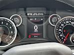 New 2026 Ram 1500 Big Horn Crew Cab 4x4 Pickup for sale #R3863 - photo 26