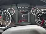New 2026 Ram 1500 Big Horn Crew Cab 4x4 Pickup for sale #R3863 - photo 27
