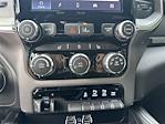 New 2026 Ram 1500 Big Horn Crew Cab 4x4 Pickup for sale #R3863 - photo 30
