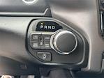 New 2026 Ram 1500 Big Horn Crew Cab 4x4 Pickup for sale #R3863 - photo 31