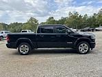 New 2026 Ram 1500 Big Horn Crew Cab 4x4 Pickup for sale #R3863 - photo 2
